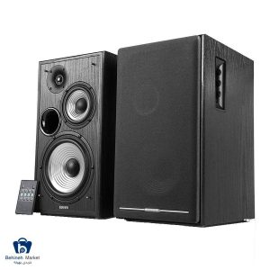 مشخصات، قیمت و خرید اسپیکر ادیفایر بلوتوثی مدل R2750DB