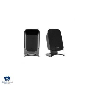 اسپیکر ادیفایر مدل XM2PF