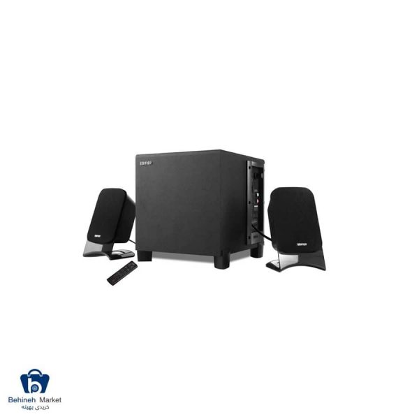 مشخصات، قیمت و خرید اسپیکر ادیفایر مدل XM2PF
