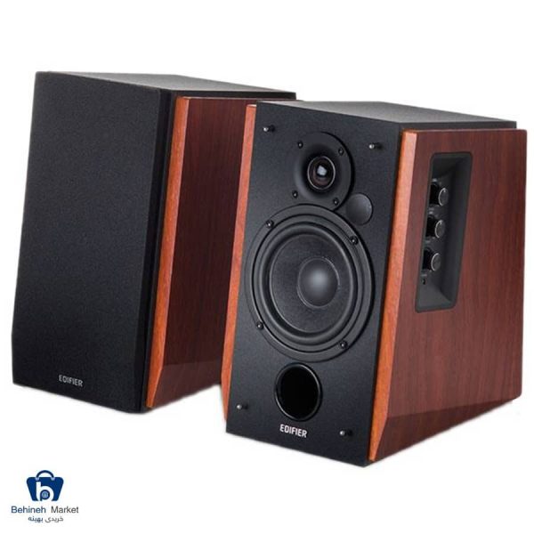 R1700BT