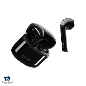هدفون بی‌سیم ادیفایر مدل TWS200