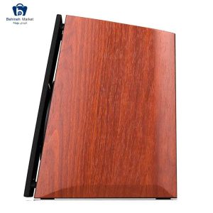 EDIFIRE R2000DB Desktop Speaker