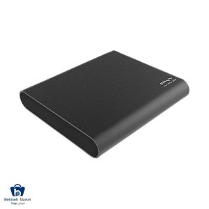 خرید PNY Pro Elite USB3.1 Gen2 1TB
