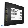 مشخصات، قیمت و خرید SSD اینترنال اچ پی مدل S600 250GB