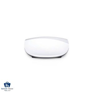 موس بیسیم اپل Magic Mouse 2