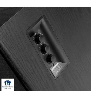مشخصات، قیمت و خرید اسپیکر ادیفایر بلوتوثی مدل R2750DB