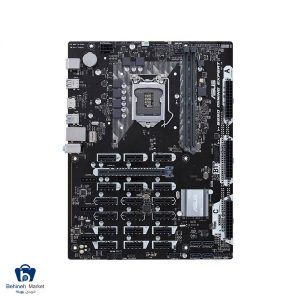 مادربرد ایسوس مدل B250 MINING EXPERT