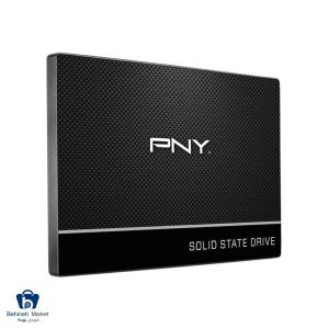 خرید PNY CS900 500GB