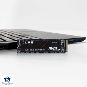 CS3030 M.2 XLR8 250GB