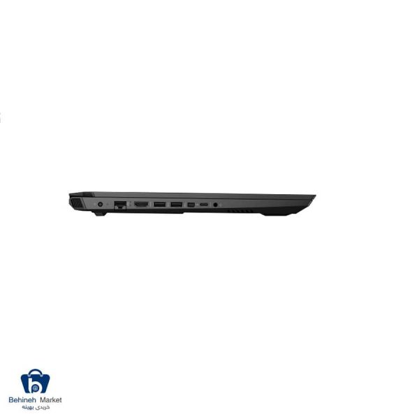 مشخصات، قیمت و خرید لپ تاپ 15.6 اینچی اچ پی مدل OMEN 15-DH1020NR