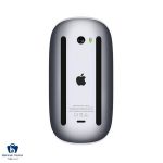 مشخصات، قیمت و خرید موس بی‌سیم اپل مدل Magic Mouse 2