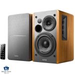 اسپیکر رومیزی ادیفایر مدل R1280DB