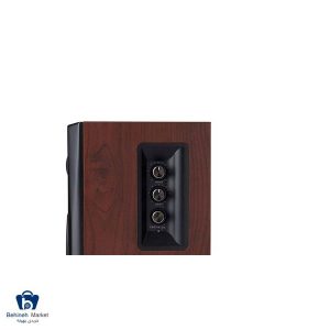 اسپیکر رومیزی ادیفایر مدل S350DB
