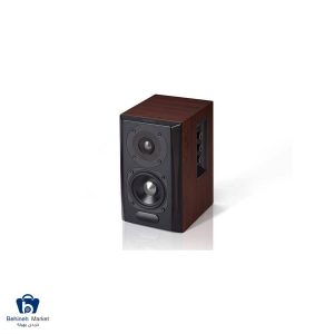 اسپیکر رومیزی ادیفایر مدل S350DB