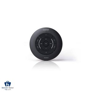 مشخصات، قیمت و خرید اسپیکر رومیزی ادیفایر مدل S350DB