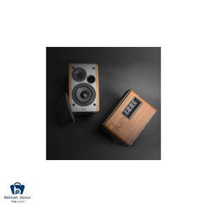 اسپیکر رومیزی ادیفایر مدل R1280DB