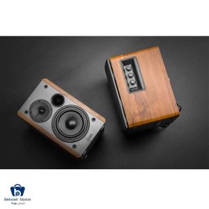 مشخصات، قیمت و خرید اسپیکر رومیزی ادیفایر مدل R1280DB