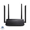Asus RT-AC1200 V2 Wireless Router