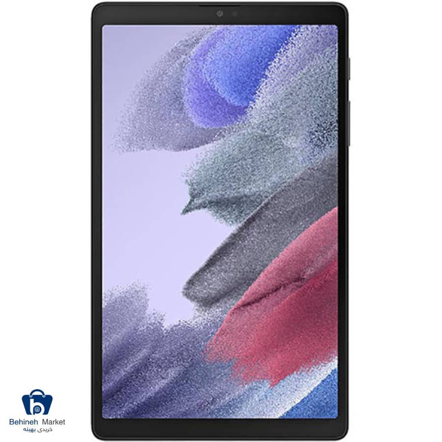 Galaxy Tab A7 Lite SM-T225 32GB
