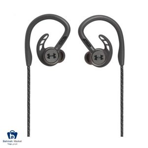 Under Armour Pivot Sport