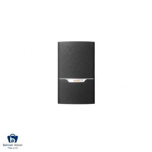 مشخصات، قیمت و خرید اسپیکر ادیفایر مدل XM3BT