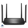 ASUS RT-AC59U Wireless Router