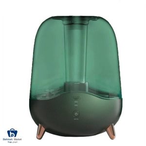 درما مدل F329