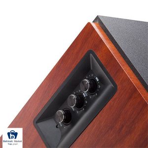 R1700BT