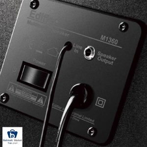 اسپیکر ادیفایر مدل M1360
