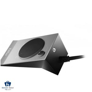 اسپیکر ادیفایر مدل M1360