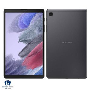 تبلت سامسونگ مدل A7 Lite SM-T225 32GB