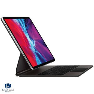 Magic مناسب تبلت iPad Pro 12.9 inch