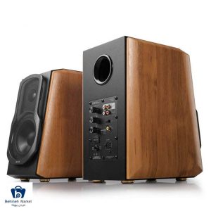 اسپیکر دسکتاپ ادیفایر مدل S1000MKII