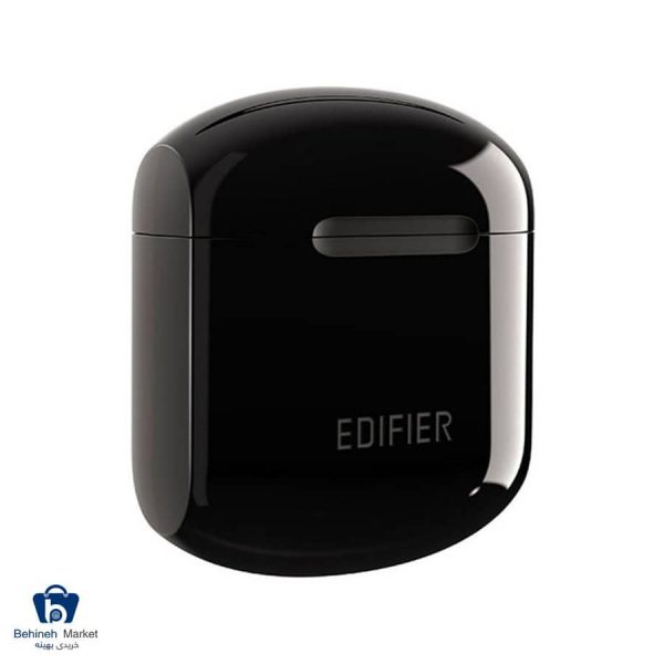 مشخصات، قیمت و خرید هدفون بی‌سیم ادیفایر مدل TWS200