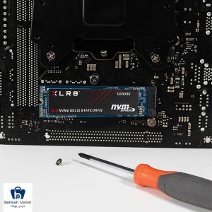 خرید PNY CS3030 M.2 XLR8 250GB