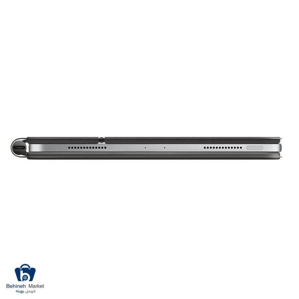 مشخصات، قیمت و خرید کیبورد تبلت اپل مدل Magic مناسب تبلت iPad Pro 12.9 inch