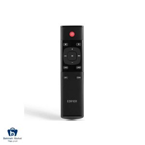 مشخصات، قیمت و خرید اسپیکر دسکتاپ ادیفایر مدل S1000MKII