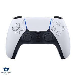 مشخصات، قیمت و خرید مجموعه کنسول بازی سونی مدل PlayStation 5 Drive ظرفیت 825 گیگابایت به همراه بازی فیفاPS5 21