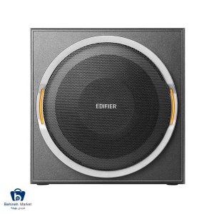 اسپیکر ادیفایر مدل XM3BT