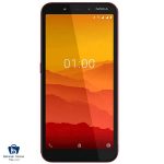 C1 TA-1165 Dual SIM 16GB