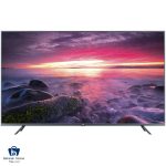 Mi 4S L55M5-5ASP 55inch 4K