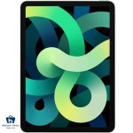 iPad Air 4 2020 10.9 inch Cellular 256GB