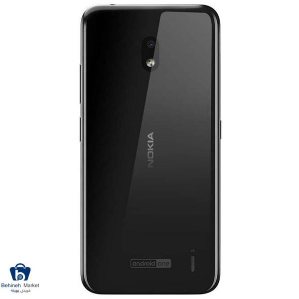 مشخصات، قیمت و خرید گوشی موبایل نوکیا مدل 2.2 TA-1188DS Dual SIM 16GB