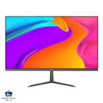 GDM-225LN 22 اینچ