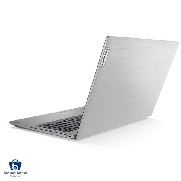 مشخصات، قیمت و خرید لپ تاپ 15 اینچی لنوو مدل Ideapad L3 15IML05 Ci7-8GB-1TB-2GB MX330 GDDR5