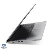 مشخصات، قیمت و خرید لپ تاپ 15.6 اینچی لنوو مدل Ideapad L3 Celeron/4GB/1TB/Intel