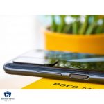 مشخصات، قیمت و خرید گوشی موبایل شیائومی مدل POCO M3 PRO 5G دو سیم‌ کارت ظرفیت 128 گیگابایت و 6 گیگابایت رم