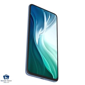 Mi 11i 5G دو سیم‌ کارت ظرفیت 256 گیگابایت و 8 گیگابایت رم