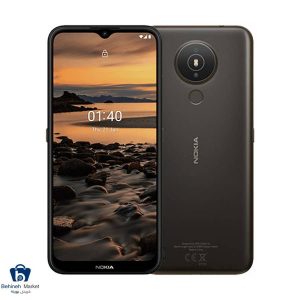 گوشی موبایل نوکیا 1.4 TA-1322 Dual SIM 32GB 2GB RAM