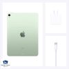 iPad Air 4 2020 10.9 inch Cellular 256GB